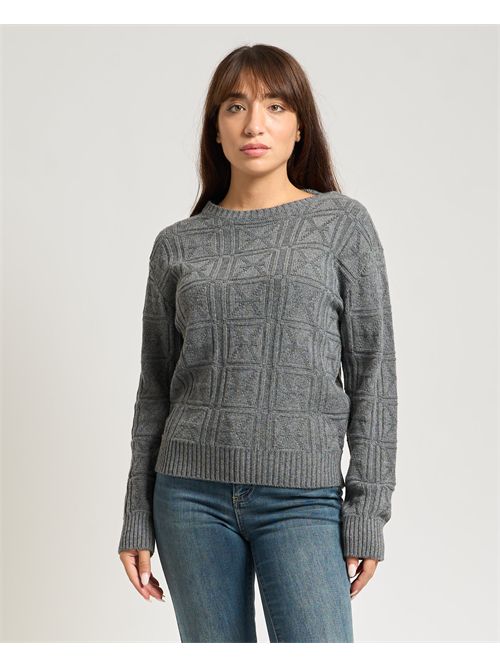  RICHMOND X | UWA25313MAPOPPY SEED